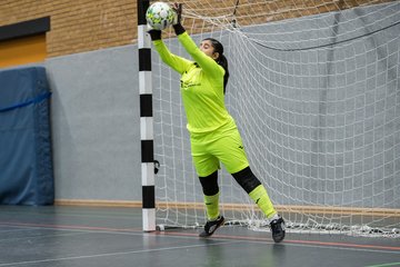 Bild 498 - wCJ Falkinnen Cup